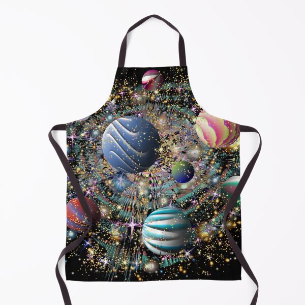 Item preview, Galaxy Zelariamin designed and sold by Roanemermaid.