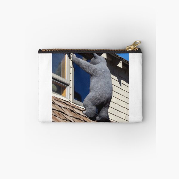 Item preview, Peek-A-Boo designed and sold by phil decocco.