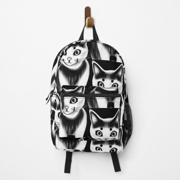Item preview, La Chet designed and sold by potatoys.