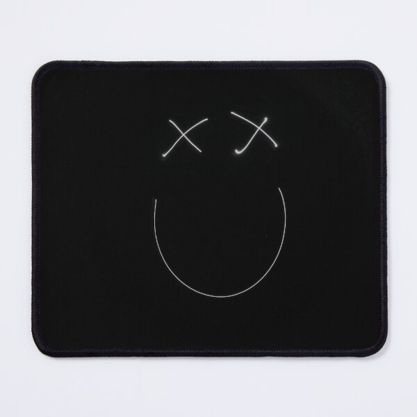 Item preview, Just smile  designed and sold by ElectricShop.