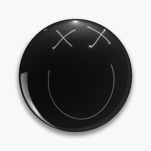Item preview, Just smile  designed and sold by ElectricShop.