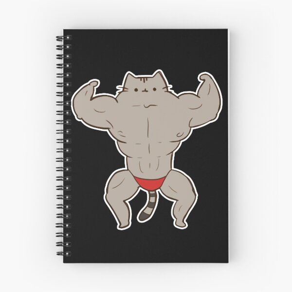 Item preview, workout designed and sold by lezettern.