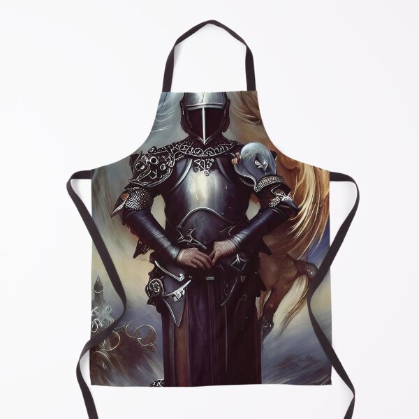 Item preview, Eternal Glory designed and sold by GrimmsteinAI.