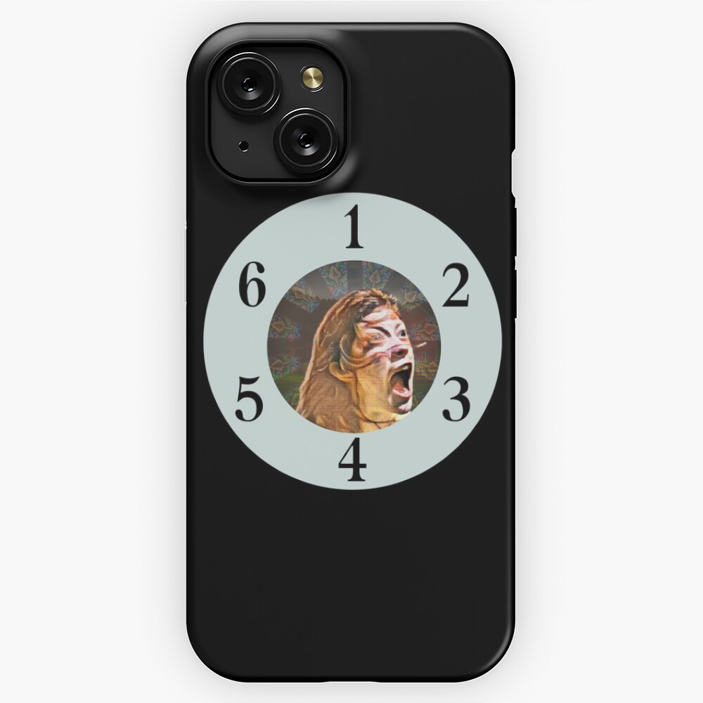 Item preview, iPhone Snap Case designed and sold by voidofcelluloid.