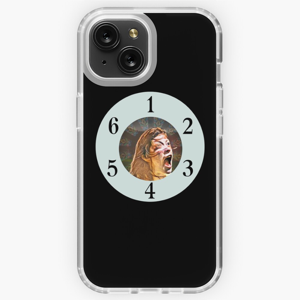 Item preview, iPhone Soft Case designed and sold by voidofcelluloid.