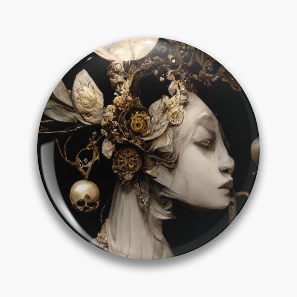 Item preview, STRANGE FRUIT designed and sold by artiturnal.