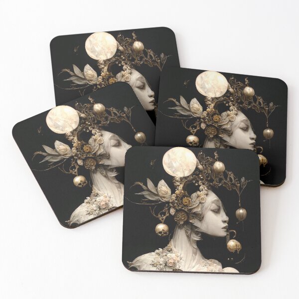Item preview, STRANGE FRUIT designed and sold by artiturnal.