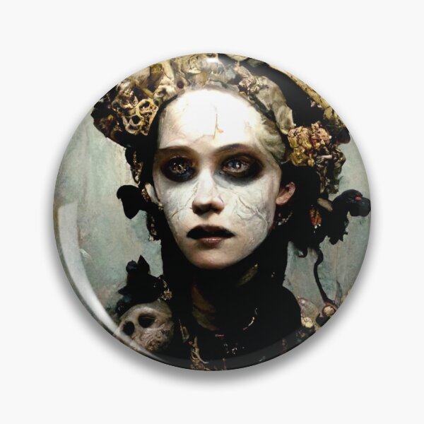 Item preview, PRIMEVAL designed and sold by artiturnal.