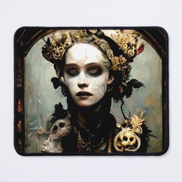 Item preview, PRIMEVAL designed and sold by artiturnal.