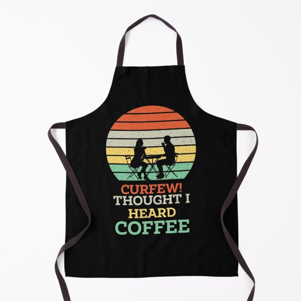 Item preview, Coffee tea shirt, It's tea time, latte drink coffee lover designed and sold by Fumar3065.