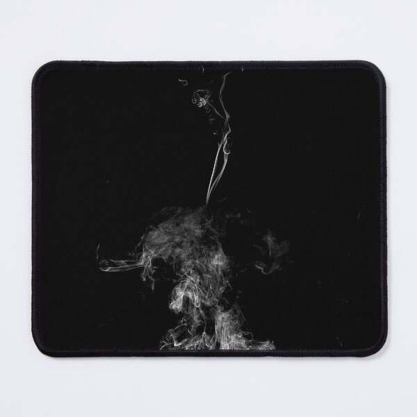 Item preview, Smoke designed and sold by ElectricShop.