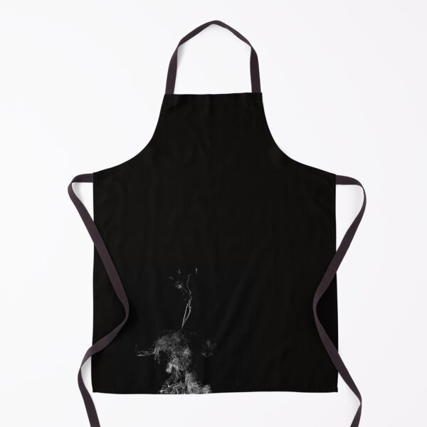 Item preview, Smoke designed and sold by ElectricShop.