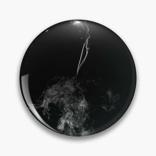 Item preview, Smoke designed and sold by ElectricShop.
