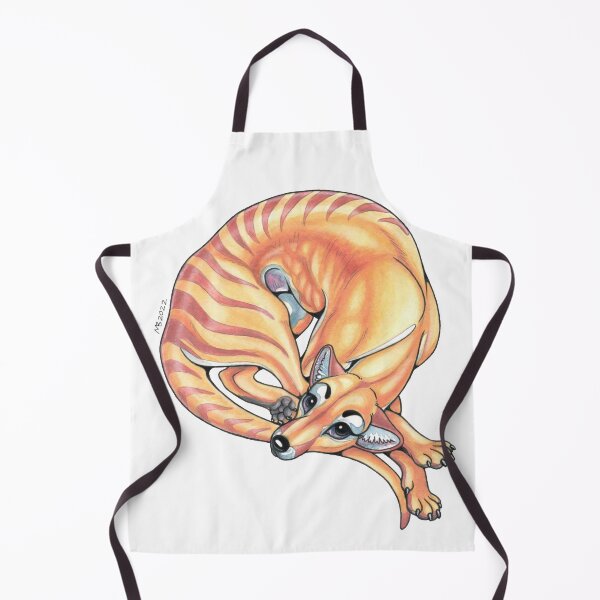 Item preview, Pastelcine designed and sold by thepurplehusky.