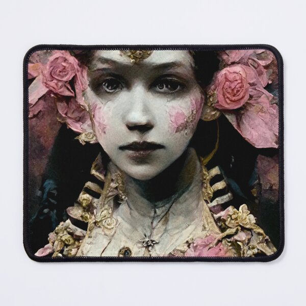 Item preview, DAHLIA designed and sold by artiturnal.