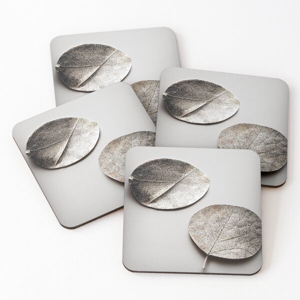 Item preview, Minimalist 24 designed and sold by Laguardia3D.