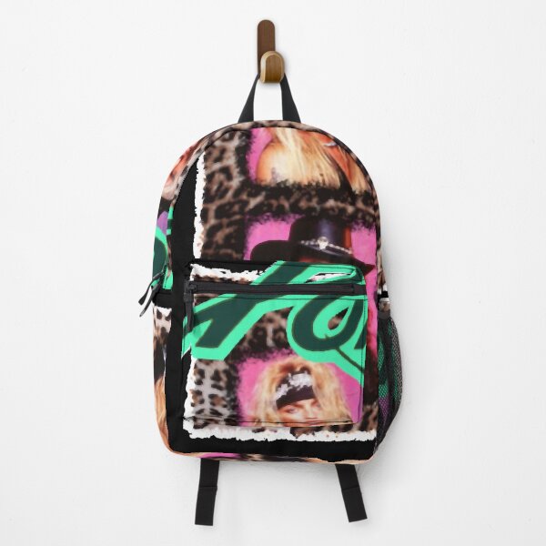 Item preview, Rock Poison 90s Art Gift For Men Women Essential designed and sold by Matthew445667.