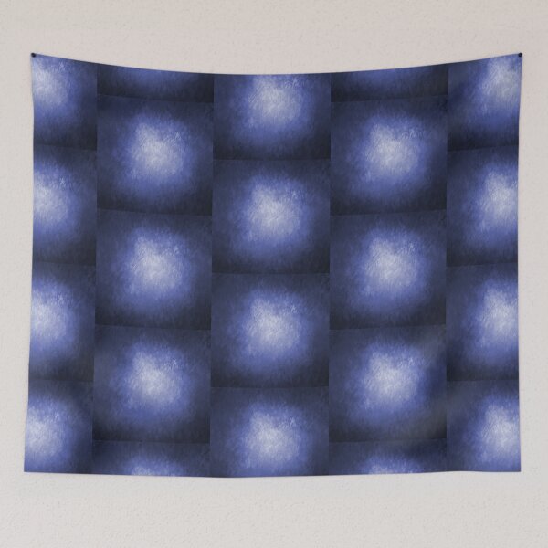 Item preview, Blue light designed and sold by Textures4all.