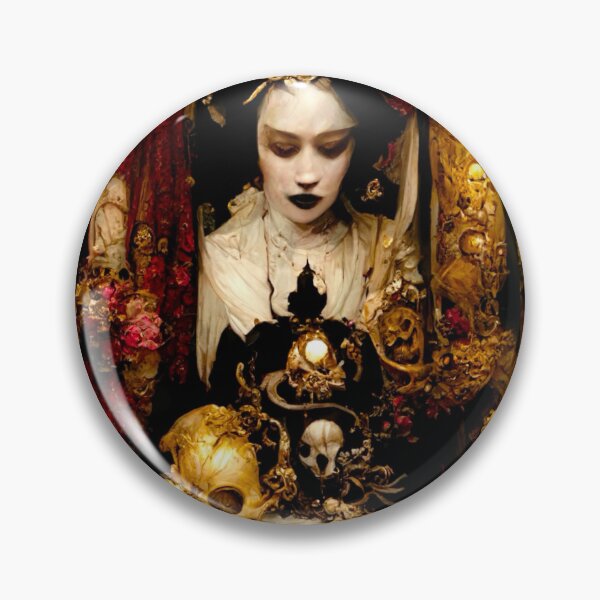 Item preview, CATHARSIS designed and sold by artiturnal.