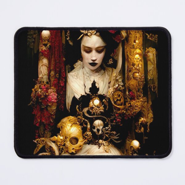 Item preview, CATHARSIS designed and sold by artiturnal.