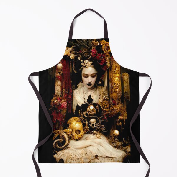 Item preview, CATHARSIS designed and sold by artiturnal.