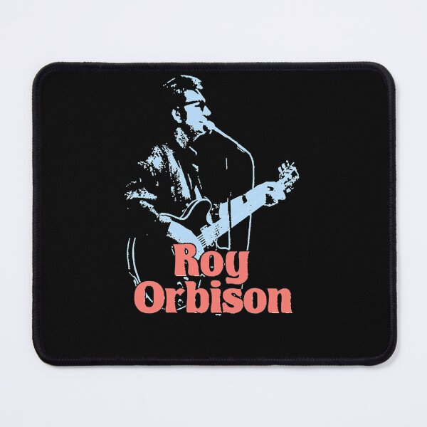 Item preview, Roy Orbison Tribute Classic designed and sold by Matthew445667.