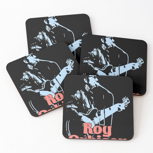 Item preview, Roy Orbison Tribute Classic   designed and sold by Matthew445667.