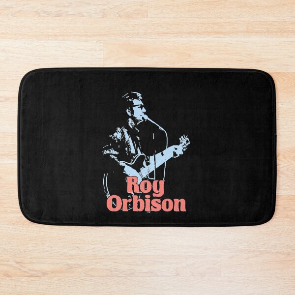 Item preview, Roy Orbison Tribute Classic   designed and sold by Matthew445667.