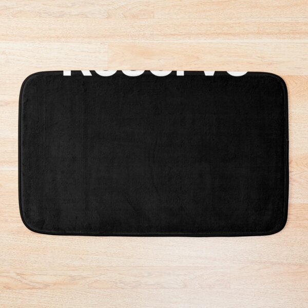 Item preview, Reserve Protocol Black Edition designed and sold by OWENBATESD.