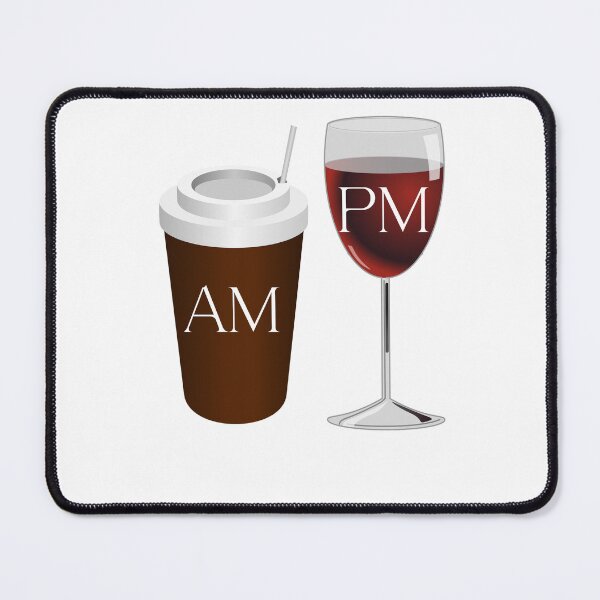 Item preview, Hug in a mug, Coffee tea shirt, It's tea time, latte drink coffee lover designed and sold by Fumar3065.