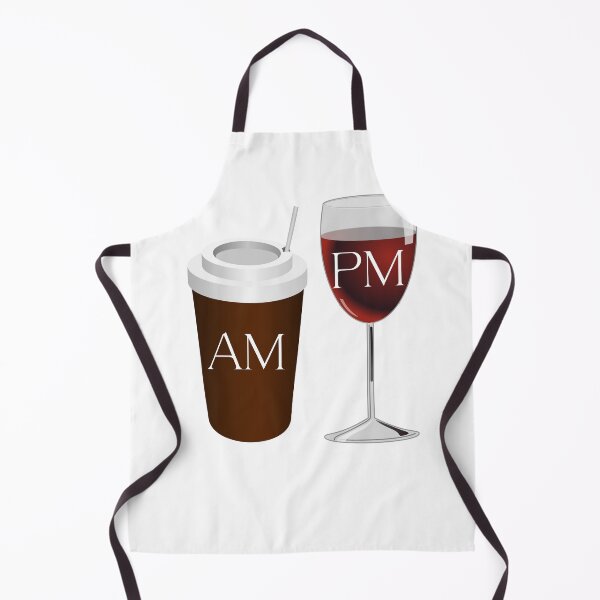 Item preview, Hug in a mug, Coffee tea shirt, It's tea time, latte drink coffee lover designed and sold by Fumar3065.