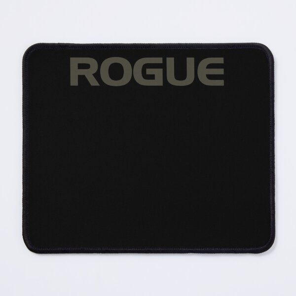Item preview, Rogue - Basic Green designed and sold by OWENBATESD.