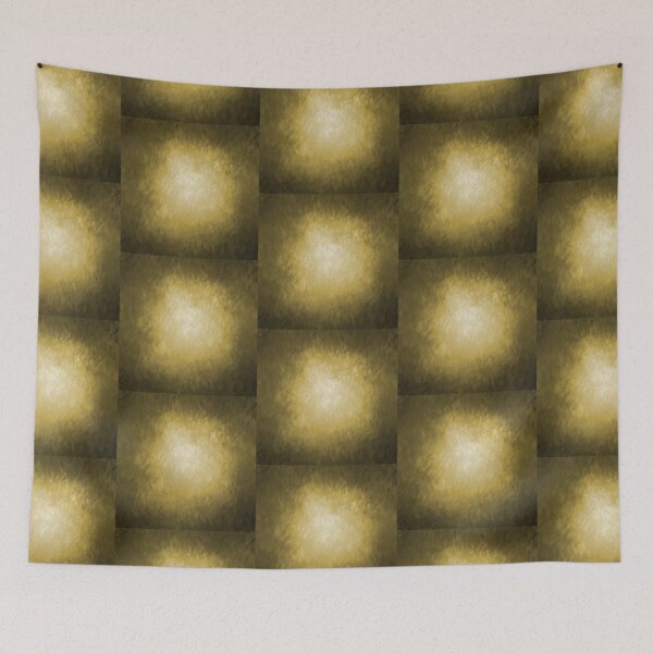 Item preview, Gold light designed and sold by Textures4all.