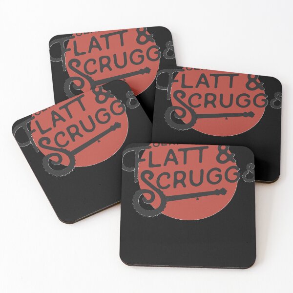 Item preview, Sex, Drugs, Flatt Scruggs Bluegrass Tee Classic   designed and sold by Matthew445667.