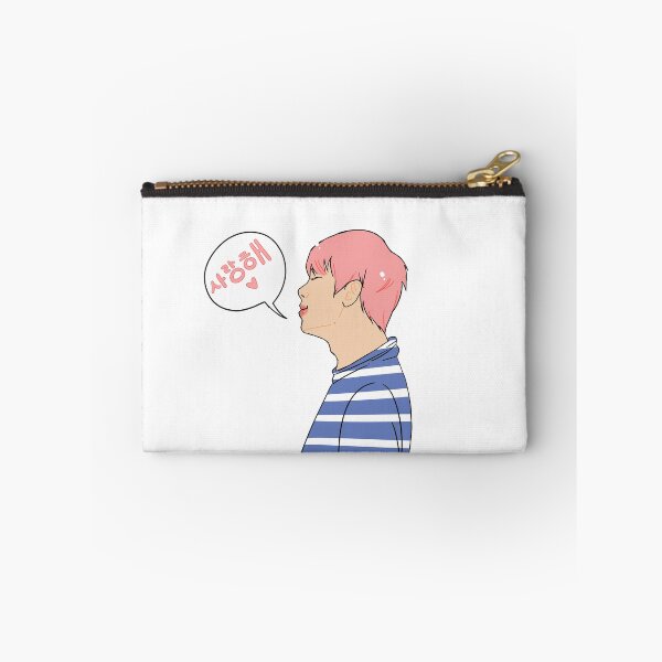 Item preview, Kim Namjoon designed and sold by Usagimich.