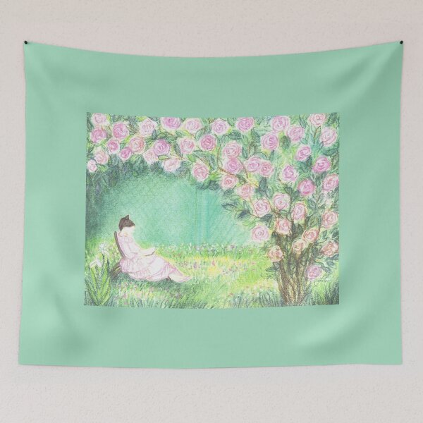 Tapestry
