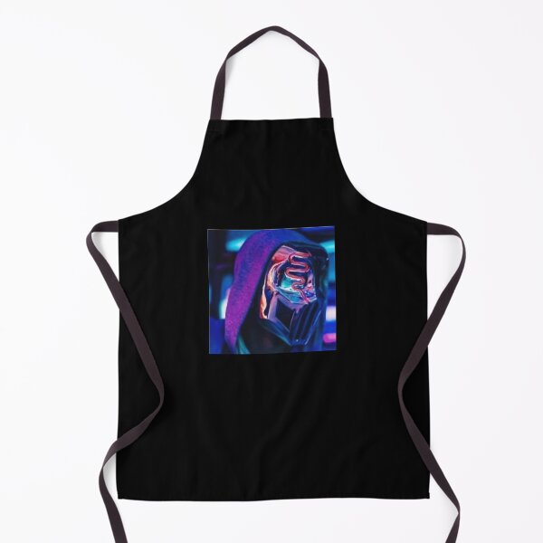 Item preview, Sickick Music Remix Classic designed and sold by Matthew445667.