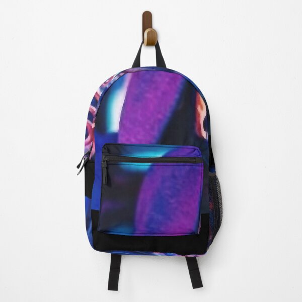 Item preview, Sickick Music Remix Classic designed and sold by Matthew445667.