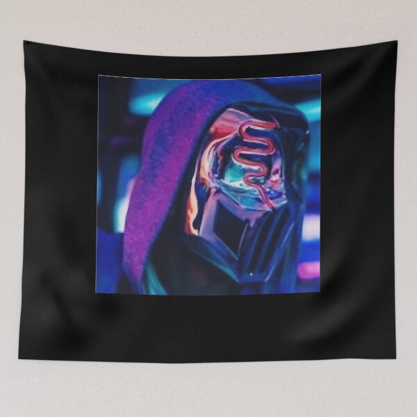 Item preview, Sickick Music Remix Classic   designed and sold by Matthew445667.