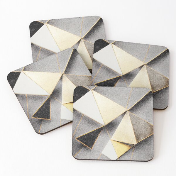 Item preview, Minimalist 25 designed and sold by Laguardia3D.