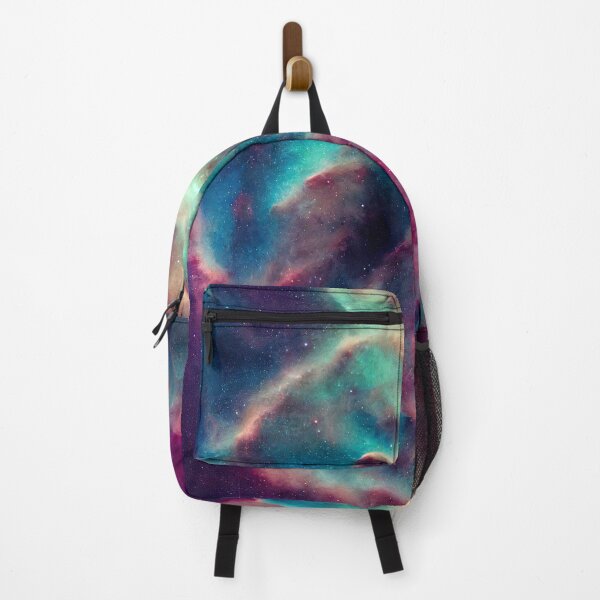 Item preview, Cosmic Nebula 10 designed and sold by CEVmemories.