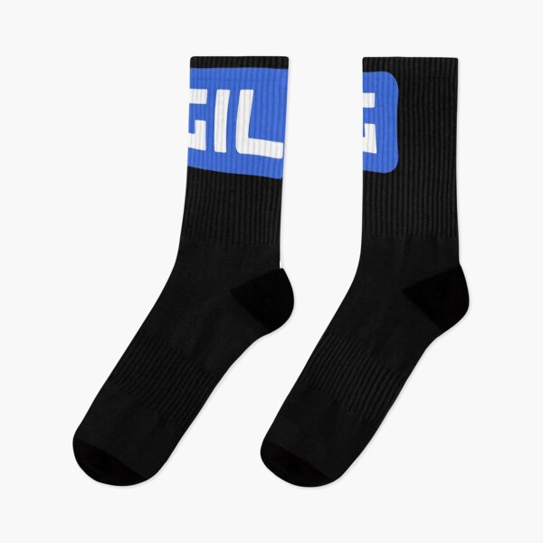 Item preview, Gillig Logo designed and sold by OWENBATESD.