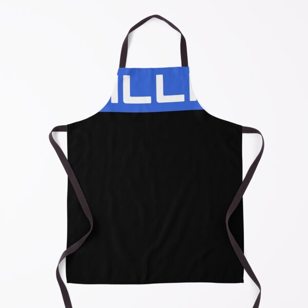 Item preview, Gillig Logo designed and sold by OWENBATESD.