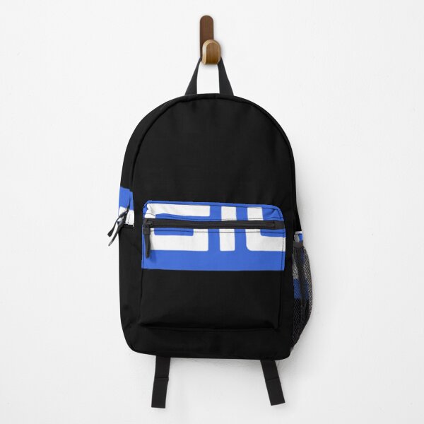 Item preview, Gillig Logo designed and sold by OWENBATESD.