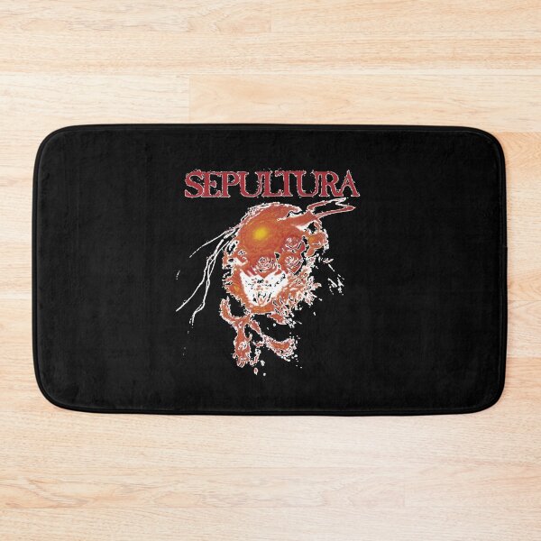Item preview, skull item Classic   designed and sold by Matthew445667.