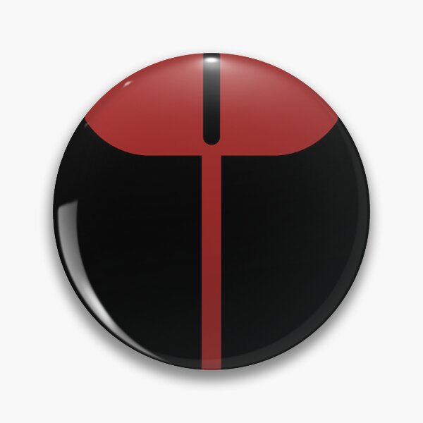 Item preview, Invincible - Omni Man Logo designed and sold by OWENBATESD.