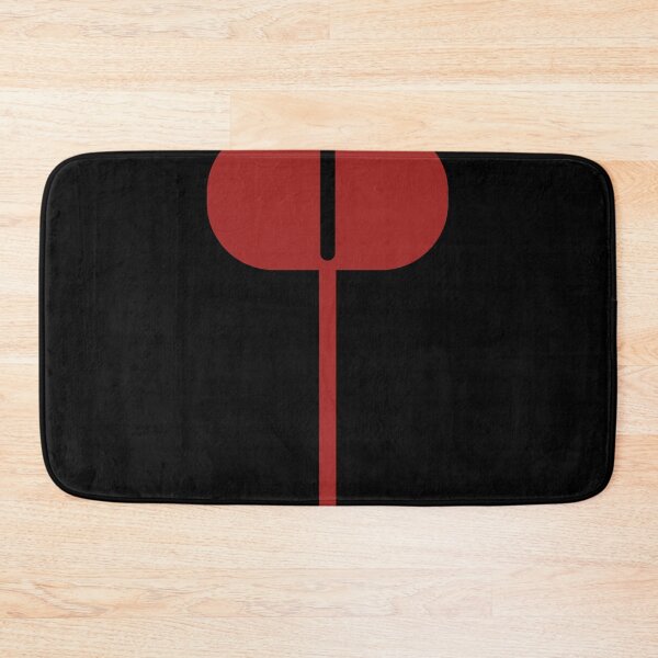 Item preview, Invincible - Omni Man Logo designed and sold by OWENBATESD.