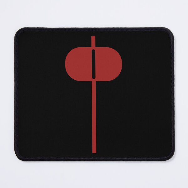 Item preview, Invincible - Omni Man Logo designed and sold by OWENBATESD.
