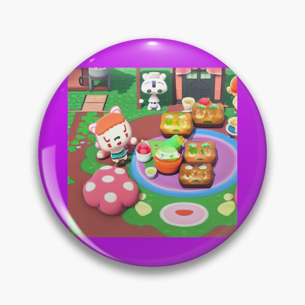 Item preview, What Should We Eat for Dinner? designed and sold by suprachib.