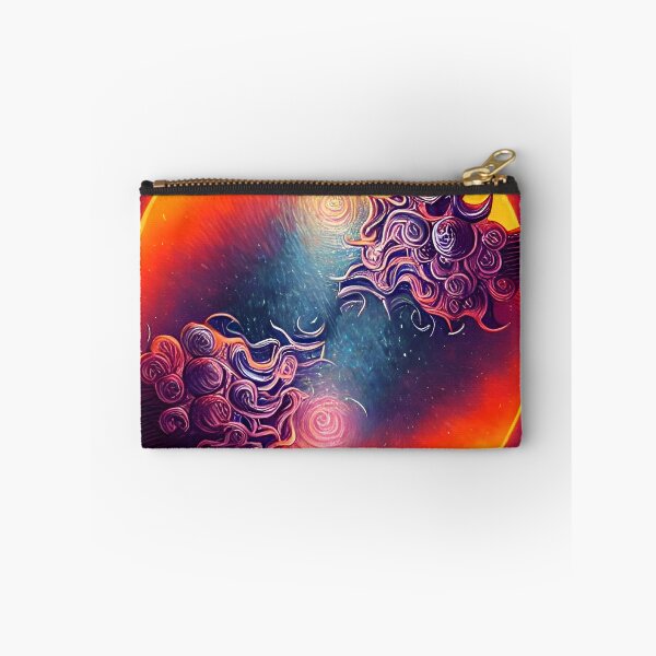 Item preview, Worlds turning faster designed and sold by Artistig.